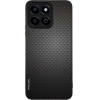 Sonique ���� Carbon Series ��� Honor 200 Smart 5G ����
