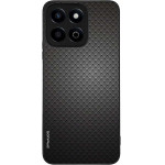 Sonique ���� Carbon Series ��� Honor 200 Smart 5G ����