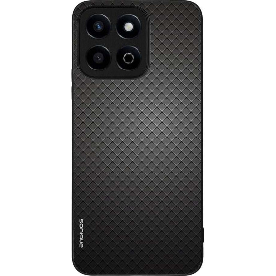 Sonique ���� Carbon Series ��� Honor 200 Smart 5G ����