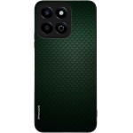 Sonique ���� Carbon Series ��� Honor 200 Smart 5G �������