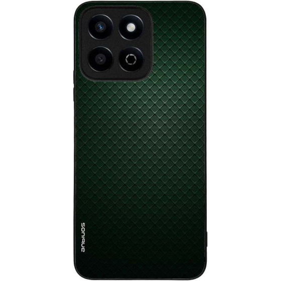 Sonique ���� Carbon Series ��� Honor 200 Smart 5G �������
