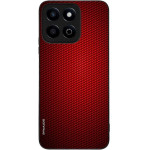 Sonique ���� Carbon Series ��� Honor 200 Smart 5G �������