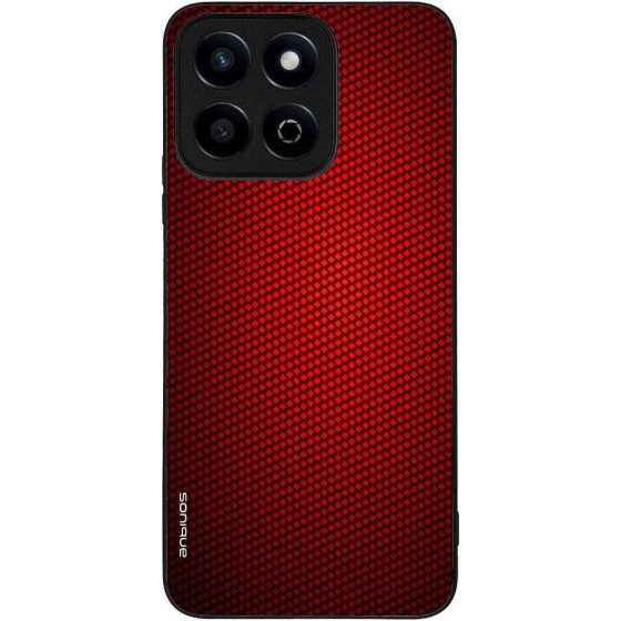 Sonique ���� Carbon Series ��� Honor 200 Smart 5G �������