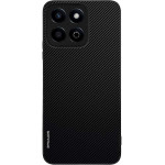 Sonique ���� Carbon Series ��� Honor 200 Smart 5G �����