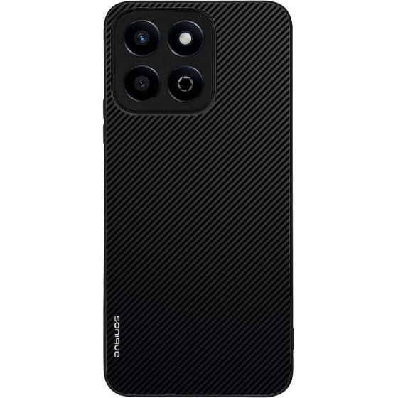 Sonique ���� Carbon Series ��� Honor 200 Smart 5G �����