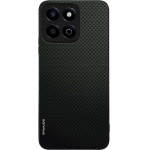 Sonique ���� Carbon Series ��� Honor 200 Smart 5G ����� 01