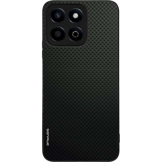 Sonique ���� Carbon Series ��� Honor 200 Smart 5G ����� 01