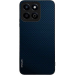 Sonique ���� Carbon Series ��� Honor 200 Smart 5G ����