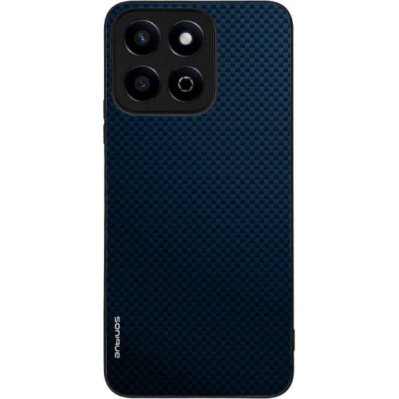 Sonique ���� Carbon Series ��� Honor 200 Smart 5G ����