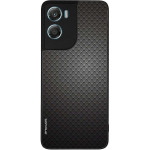 Sonique ���� Carbon Series ��� Motorola Moto G06 4G / Moto G06 Power 4G ����