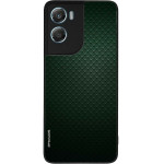 Sonique ���� Carbon Series ��� Motorola Moto G06 4G / Moto G06 Power 4G �������