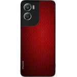 Sonique ���� Carbon Series ��� Motorola Moto G06 4G / Moto G06 Power 4G �������