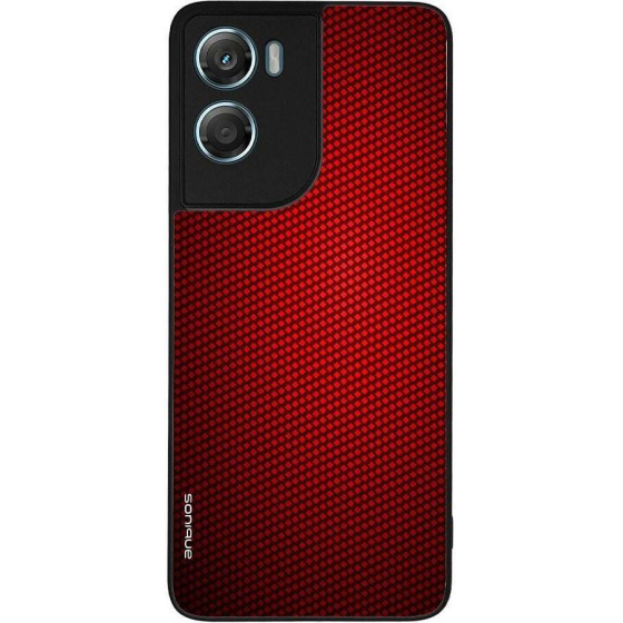 Sonique ���� Carbon Series ��� Motorola Moto G06 4G / Moto G06 Power 4G �������