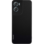 Sonique ���� Carbon Series ��� Motorola Moto G06 4G / Moto G06 Power 4G �����