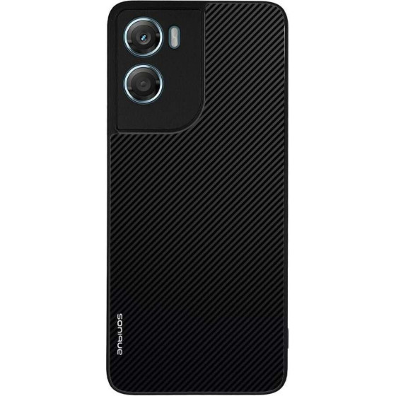 Sonique ���� Carbon Series ��� Motorola Moto G06 4G / Moto G06 Power 4G �����