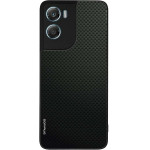 Sonique ���� Carbon Series ��� Motorola Moto G06 4G / Moto G06 Power 4G ����� 01