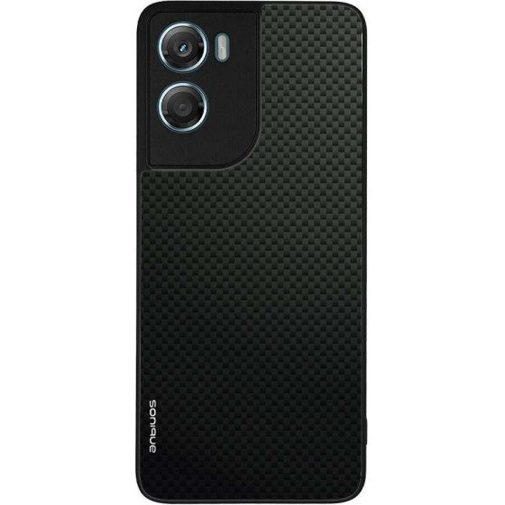 Sonique ���� Carbon Series ��� Motorola Moto G06 4G / Moto G06 Power 4G ����� 01