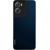 Sonique ���� Carbon Series ��� Motorola Moto G06 4G / Moto G06 Power 4G ����