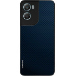 Sonique ���� Carbon Series ��� Motorola Moto G06 4G / Moto G06 Power 4G ����