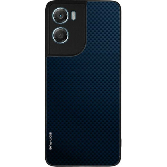 Sonique ���� Carbon Series ��� Motorola Moto G06 4G / Moto G06 Power 4G ����