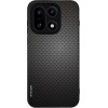 Sonique ���� Carbon Series ��� Oneplus 15 5G ����