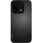 Sonique ���� Carbon Series ��� Oneplus 15 5G ����