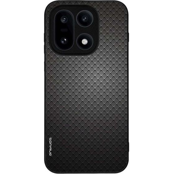 Sonique ���� Carbon Series ��� Oneplus 15 5G ����