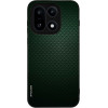 Sonique ���� Carbon Series ��� Oneplus 15 5G �������