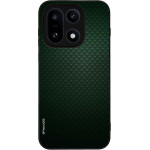 Sonique ���� Carbon Series ��� Oneplus 15 5G �������