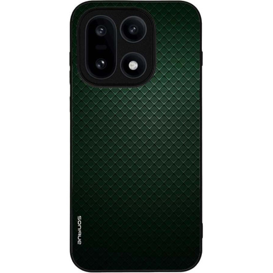 Sonique ���� Carbon Series ��� Oneplus 15 5G �������