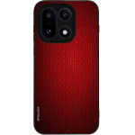 Sonique ���� Carbon Series ��� Oneplus 15 5G �������