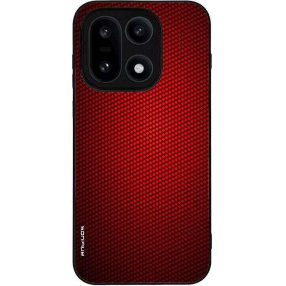 Sonique ���� Carbon Series ��� Oneplus 15 5G �������