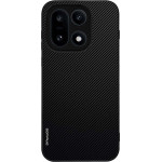Sonique ���� Carbon Series ��� Oneplus 15 5G �����