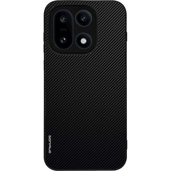 Sonique ���� Carbon Series ��� Oneplus 15 5G �����