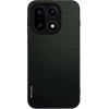 Sonique ���� Carbon Series ��� Oneplus 15 5G ����� 01