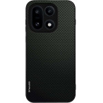 Sonique ���� Carbon Series ��� Oneplus 15 5G ����� 01