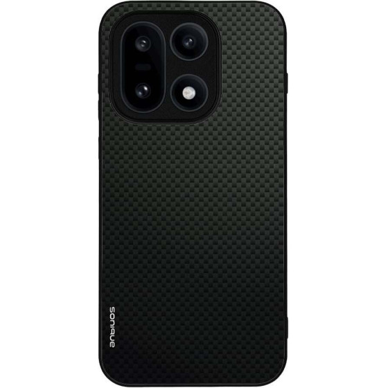Sonique ���� Carbon Series ��� Oneplus 15 5G ����� 01