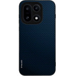 Sonique ���� Carbon Series ��� Oneplus 15 5G ����