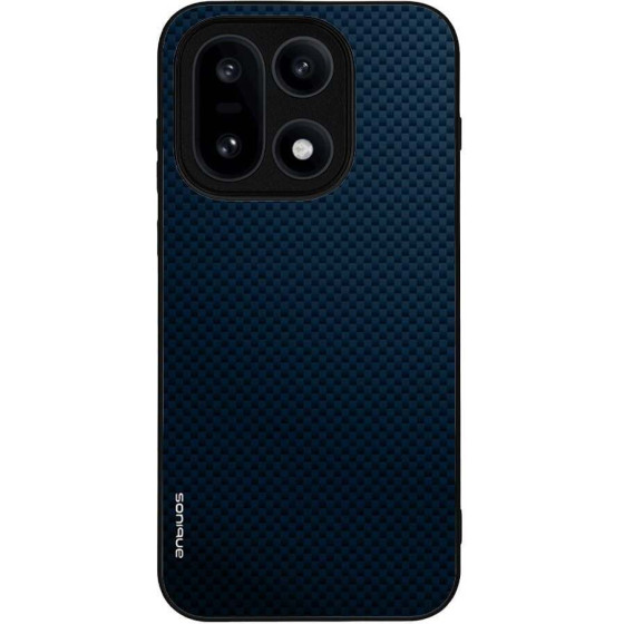 Sonique ���� Carbon Series ��� Oneplus 15 5G ����