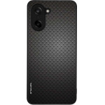 Sonique ���� Carbon Series ��� Oneplus Nord Ce 5 5G ����