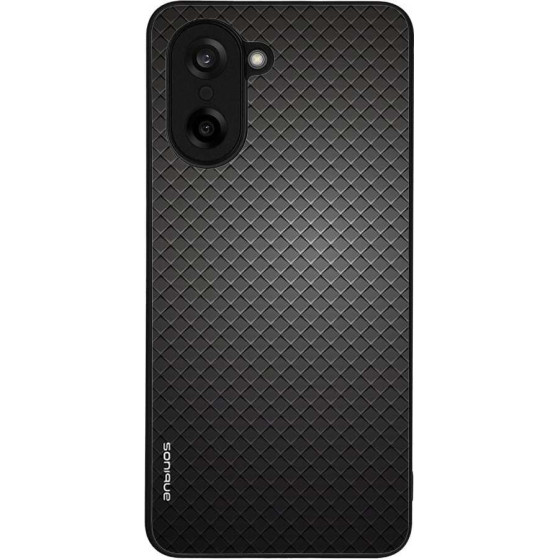 Sonique ���� Carbon Series ��� Oneplus Nord Ce 5 5G ����