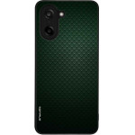Sonique ���� Carbon Series ��� Oneplus Nord Ce 5 5G �������