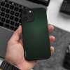 Sonique ���� Carbon Series ��� Oneplus Nord Ce 5 5G �������