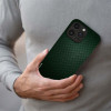 Sonique ���� Carbon Series ��� Oneplus Nord Ce 5 5G �������