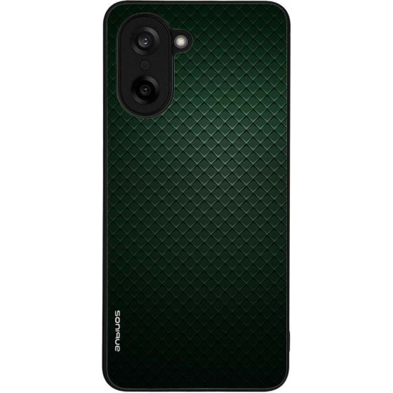 Sonique ���� Carbon Series ��� Oneplus Nord Ce 5 5G �������