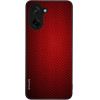 Sonique ���� Carbon Series ��� Oneplus Nord Ce 5 5G �������