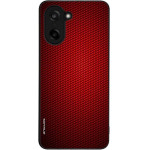 Sonique ���� Carbon Series ��� Oneplus Nord Ce 5 5G �������