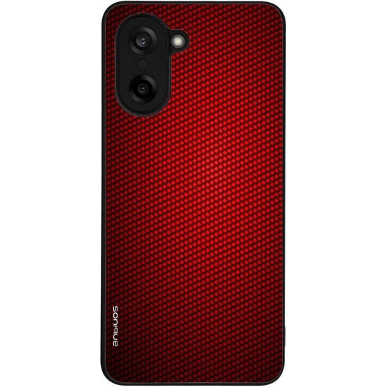 Sonique ���� Carbon Series ��� Oneplus Nord Ce 5 5G �������