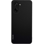Sonique ���� Carbon Series ��� Oneplus Nord Ce 5 5G �����