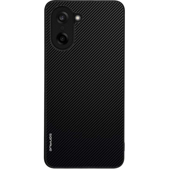 Sonique ���� Carbon Series ��� Oneplus Nord Ce 5 5G �����